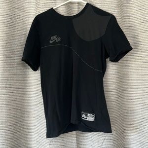 Nike Air Shirt Sleeve Shirt